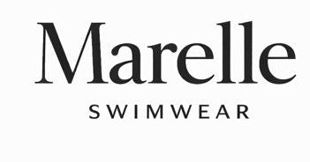 MarelleSwimwear
