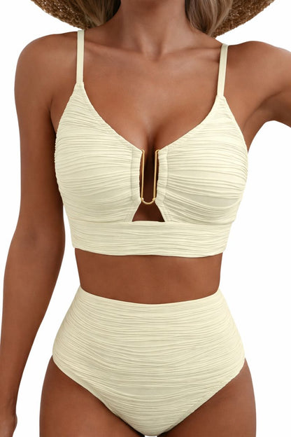 Marelle™ Contour Bikini