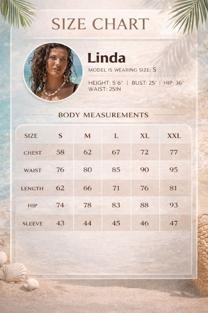 Marelle™ Contour Bikini