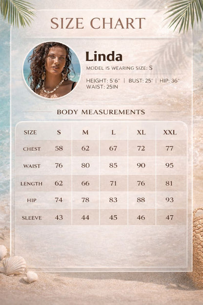 Marelle™ Contour Bikini